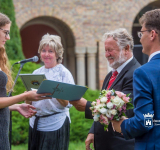Lánczos-Szekfű ösztöndíjat nyert Alföldi Laura